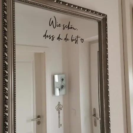 Tatil Evi Haus Ostwind Penzance