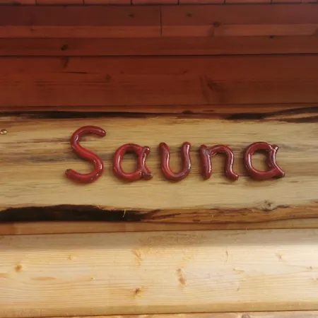 Haus Ostwind Zinnowitz